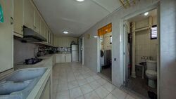 Blk 110 Aljunied Crescent (Geylang), HDB 5 Rooms #579749731
